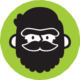 Popcultcha.com.au